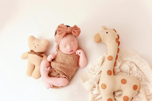 许昌宝宝头小和智力有关吗 许昌宝宝头小和智力有关吗