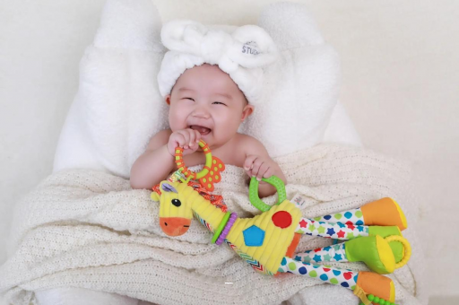 许昌孕妇肝功能不正常 许昌孕妇肝功能不正常