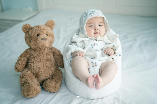 许昌宝宝烂牙怎么办