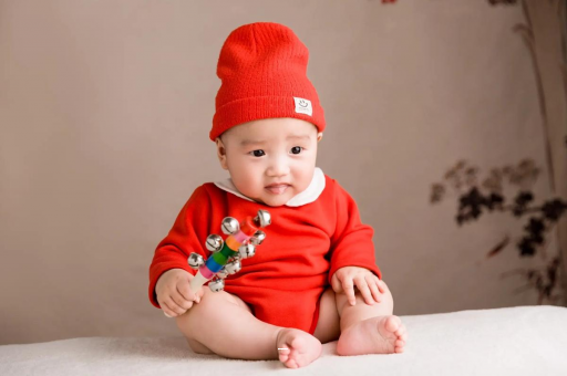 许昌孕妇肚子咕噜咕噜