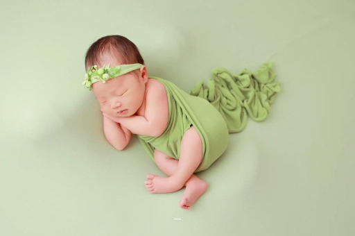 许昌孕妇头疼是什么原因 许昌孕妇头疼是什么原因