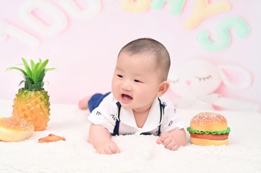 许昌瘦多囊是不是更难怀孕