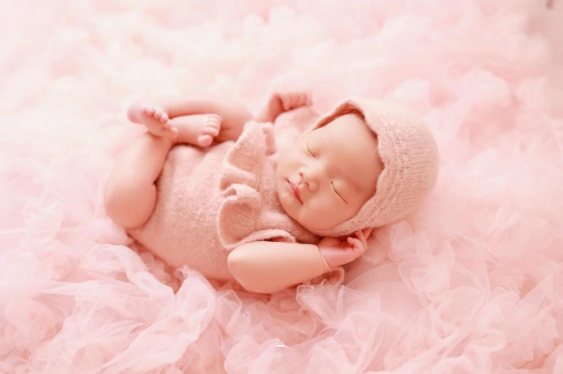 许昌宝宝下巴后缩 许昌宝宝下巴后缩