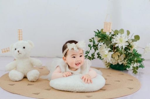 许昌宝宝几个月枕枕头最好 许昌宝宝几个月枕枕头最好