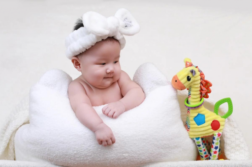 许昌孕妇补钙到几个月 许昌孕妇补钙到几个月