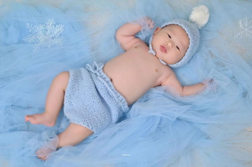 许昌孕妇揉哪里促进排便 许昌孕妇揉哪里促进排便