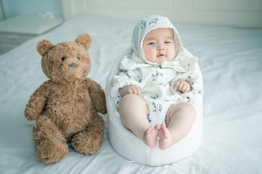 许昌六个月宝宝积食怎么办 许昌六个月宝宝积食怎么办
