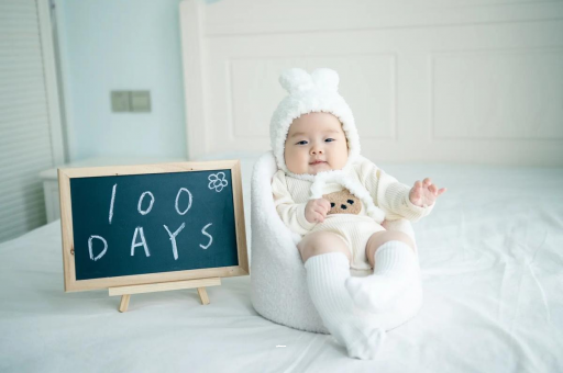 许昌多大的宝宝可以吃盐 许昌多大的宝宝可以吃盐